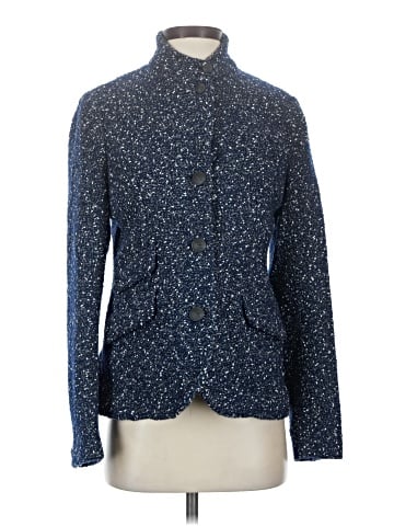 Rag & Bone Blazer (view 1)