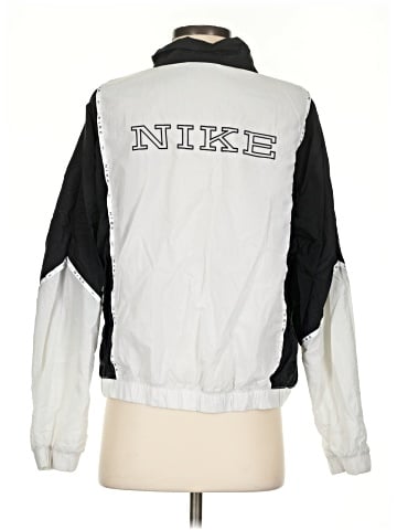 Nike Track Jacket (view 2)