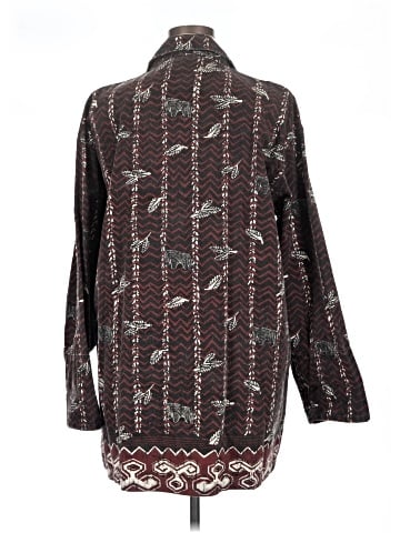 Chico's Blazer (view 2)