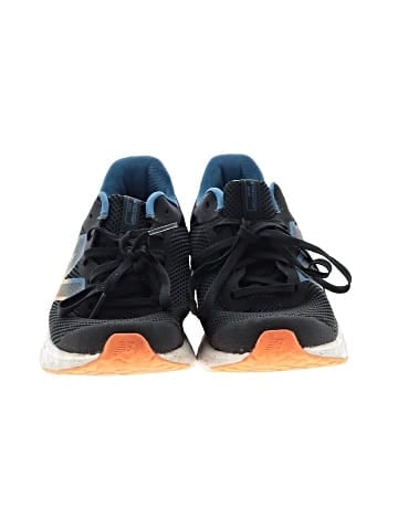 New Balance Sneakers (view 2)