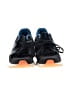 New Balance Black Sneakers Size 4 1/2 - photo 2