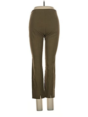 Vince. Active Pants (view 2)