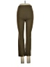 Vince. Solid Green Active Pants Size XS - photo 2