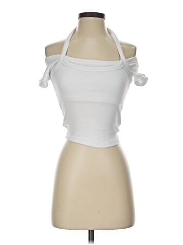 Zara Tank Top (view 1)