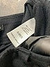 Maurices Solid Black Dress Pants Size S - photo 8