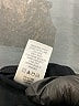 Maurices Solid Black Dress Pants Size S - photo 9