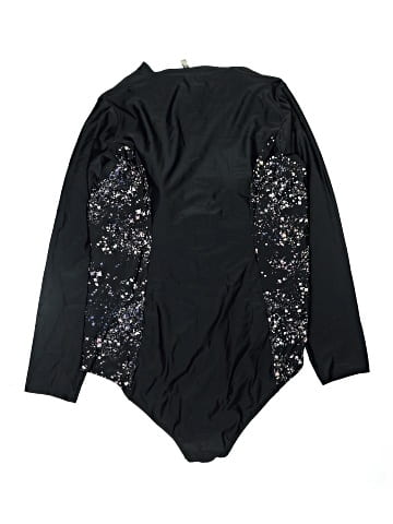 Torrid Wetsuit (view 2)