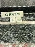 Orvis Green Cardigan Size L - photo 7