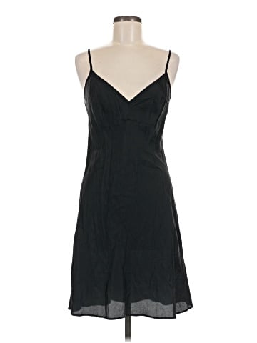 Nanette Lepore Cocktail Dress (view 1)