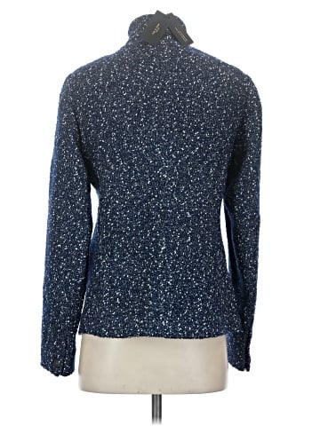 Rag & Bone Blazer (view 2)