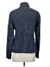 Rag & Bone Tweed Blue Blazer Size 4 - photo 2