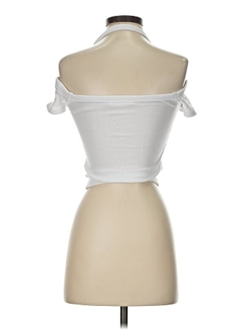 Zara Tank Top (view 2)