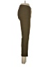 Vince. Solid Green Active Pants Size XS - photo 4