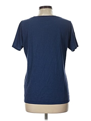 Nike Active T-Shirt (view 2)