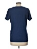 Nike Blue Active T-Shirt Size L - photo 2