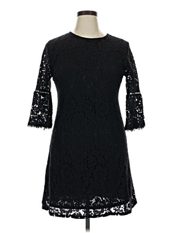 Zeagoo Cocktail Dress (view 1)