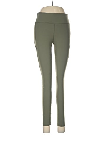 Outdoor Voices Active Pants (view 1)
