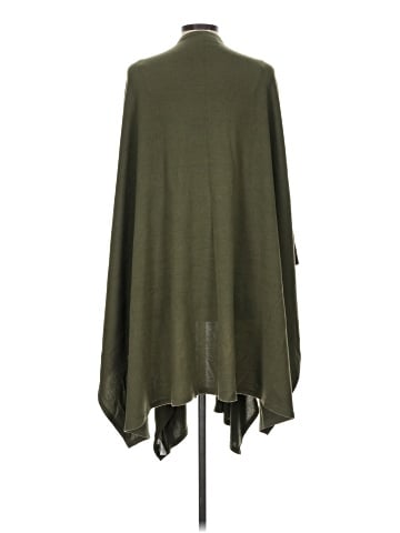 Lularoe Kimono (view 2)