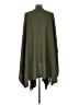 Lularoe Green Kimono Size Lg - XL - photo 2