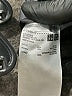 Uniqlo 100% Nylon Gray Vest Size S - photo 7