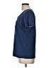Nike Blue Active T-Shirt Size L - photo 5