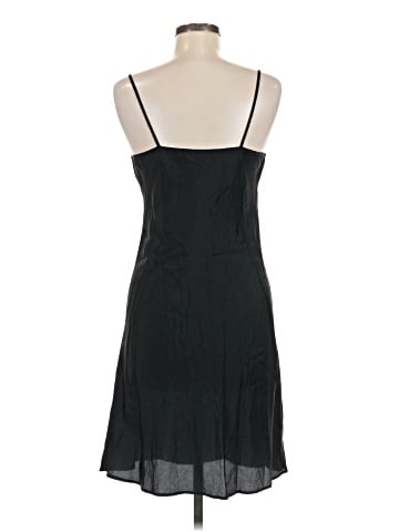 Nanette Lepore Cocktail Dress (view 2)