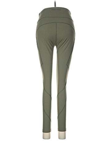 Outdoor Voices Active Pants (view 2)