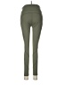 Outdoor Voices Green Active Pants Size M - photo 2