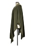 Lularoe Green Kimono Size Lg - XL - photo 5