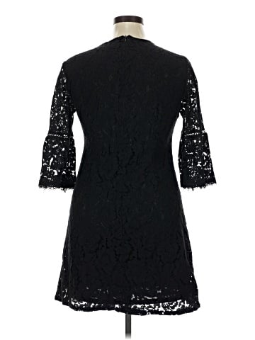 Zeagoo Cocktail Dress (view 2)