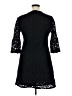 Zeagoo Black Cocktail Dress Size XL - photo 2