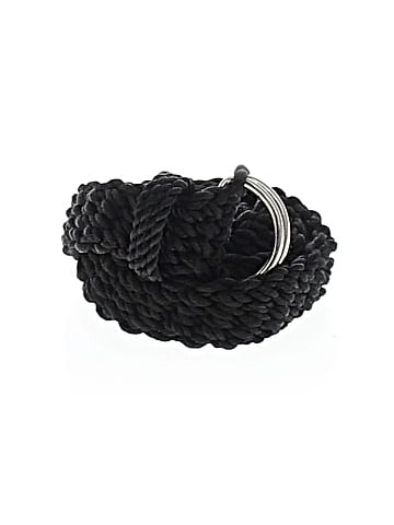 Nomadic State of Mind Belt (view 1)