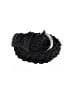 Nomadic State of Mind Black Belt One size - photo 1