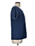 Nike Blue Active T-Shirt Size L - photo 4