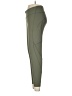 Outdoor Voices Green Active Pants Size M - photo 5