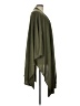 Lularoe Green Kimono Size Lg - XL - photo 4