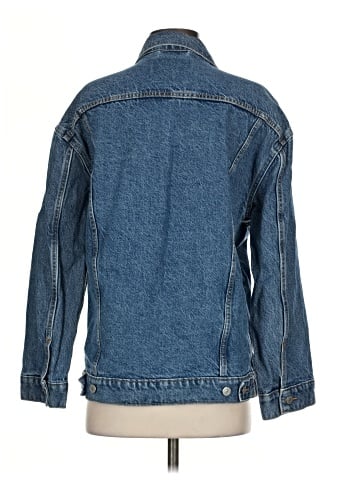 Levi's Denim Jacket (view 2)