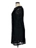 Zeagoo Black Cocktail Dress Size XL - photo 5