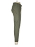 Outdoor Voices Green Active Pants Size M - photo 4