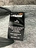 Avia Gray Zip Up Hoodie Size S - photo 7
