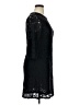 Zeagoo Black Cocktail Dress Size XL - photo 4