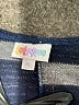Lularoe Blue Cardigan Size M - photo 7
