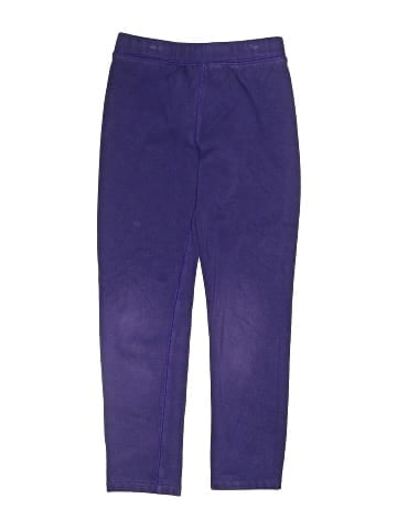 Primary Clothing Casual Pants (view 1)