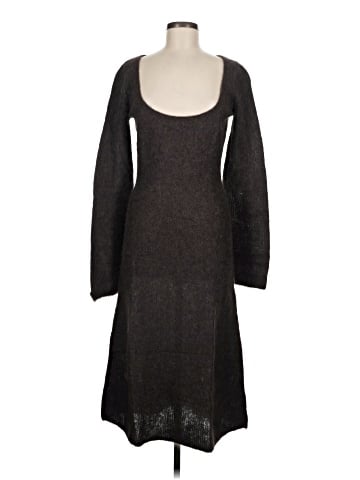 American Vintage Casual Dress (view 1)