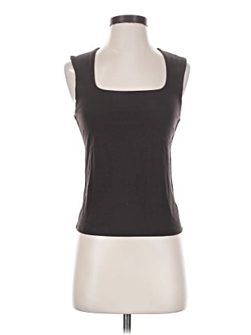 Gap Tank Top (view 1)