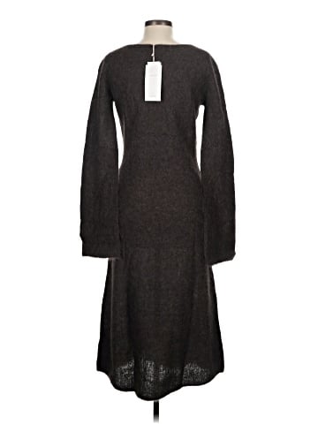 American Vintage Casual Dress (view 2)