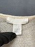 H&M Ivory Pullover Sweater Size XL - photo 7