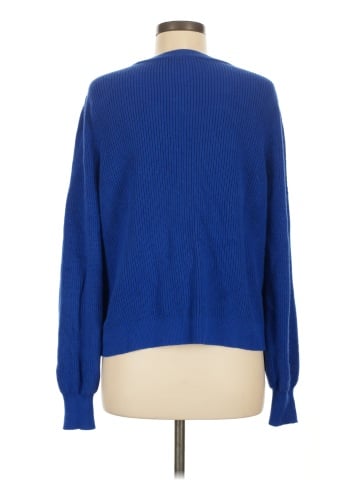 Talbots Cardigan (view 2)