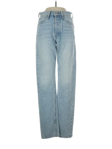 Rag & Bone Jeans (view 1)