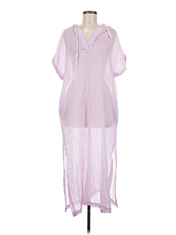 Elan Swimsuit Cover Up (view 1)